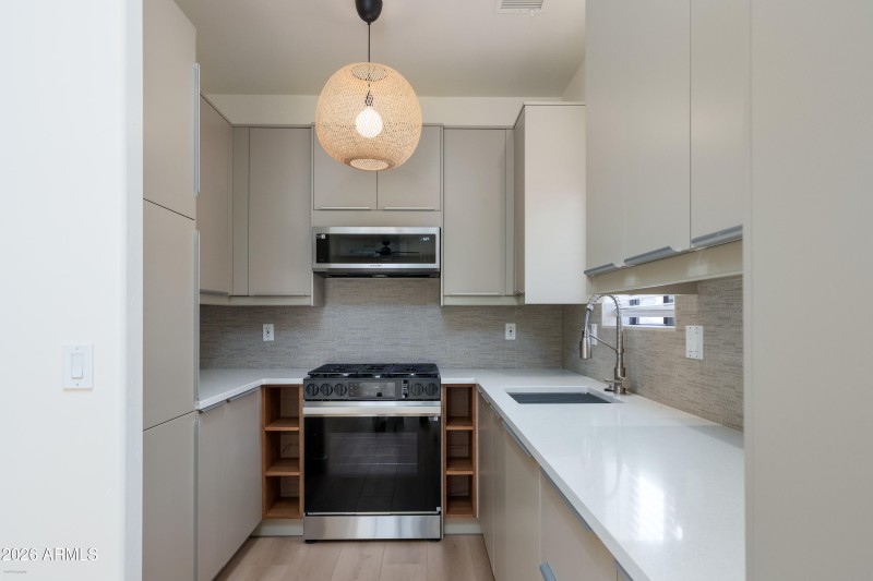 255 Fairway Oaks Dr Sedona AZ-23