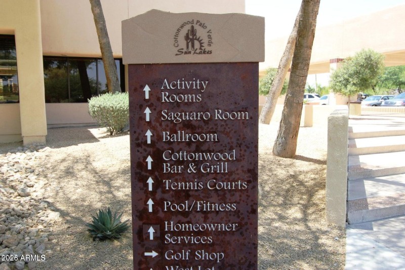 20250919210416087432000000-o