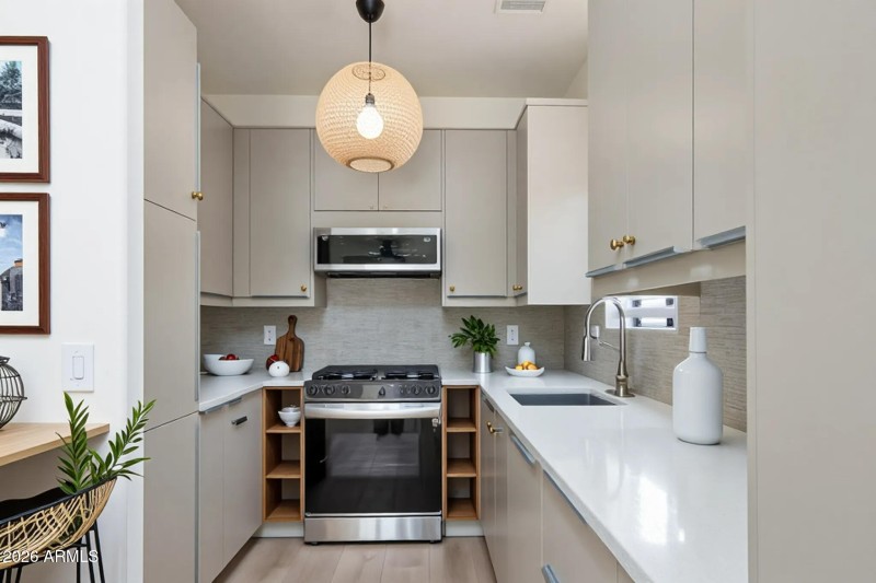 collov-ai_20251209152550_mhxtut