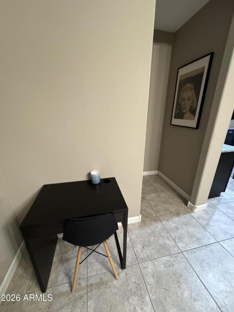 0639D566-AAFD-467F-8A27-D8CCAB8F8234