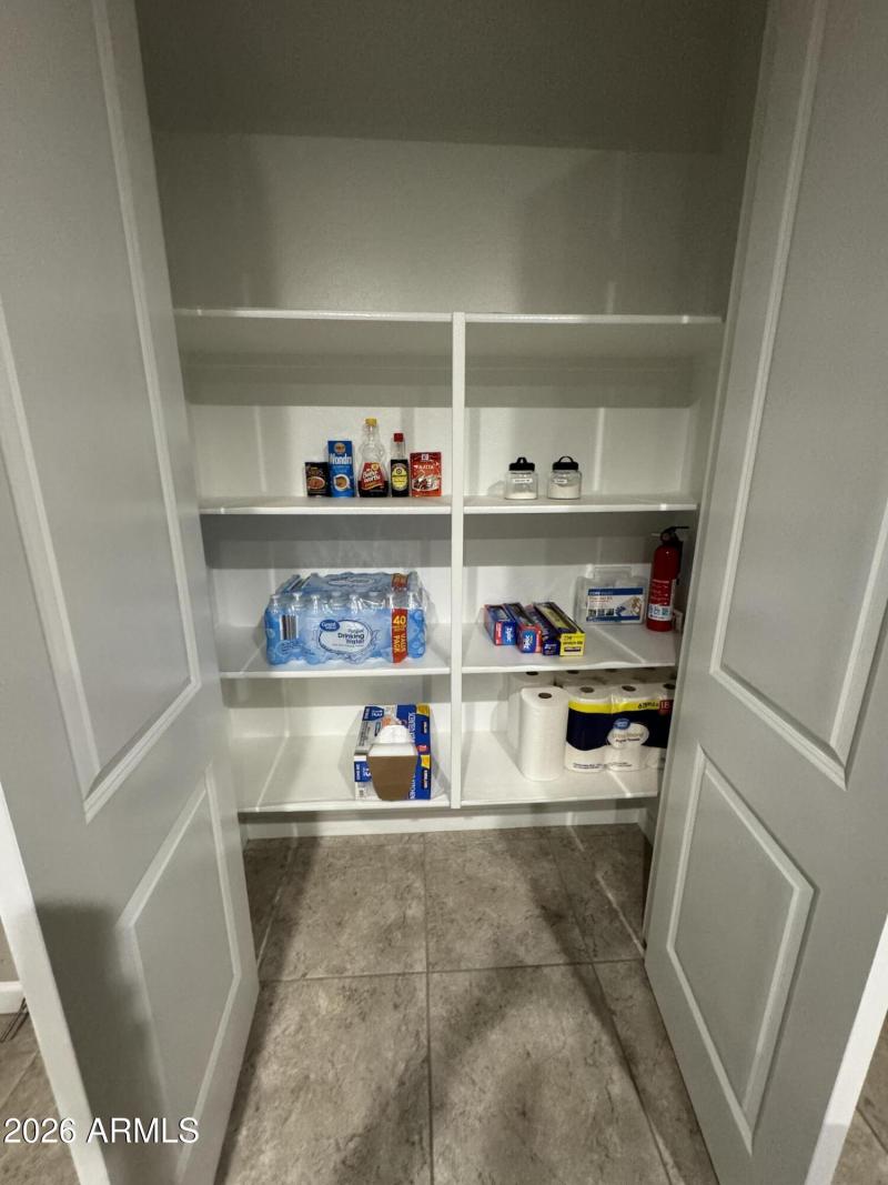 50B15091-DAB2-4CC0-8EB9-675998A547EE