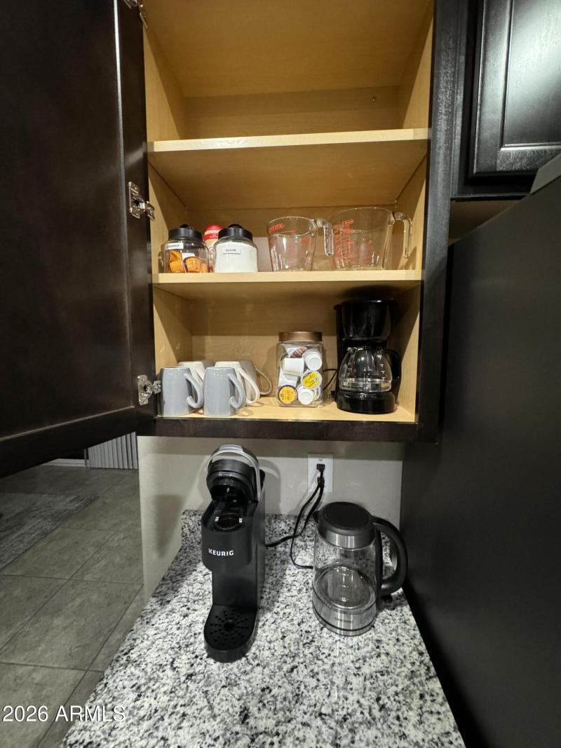 ED3DA833-983A-4C17-B3E6-C16F9B85314E