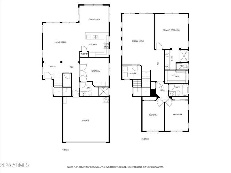 62-all_floors_8641_east_ivy_street_mesa_