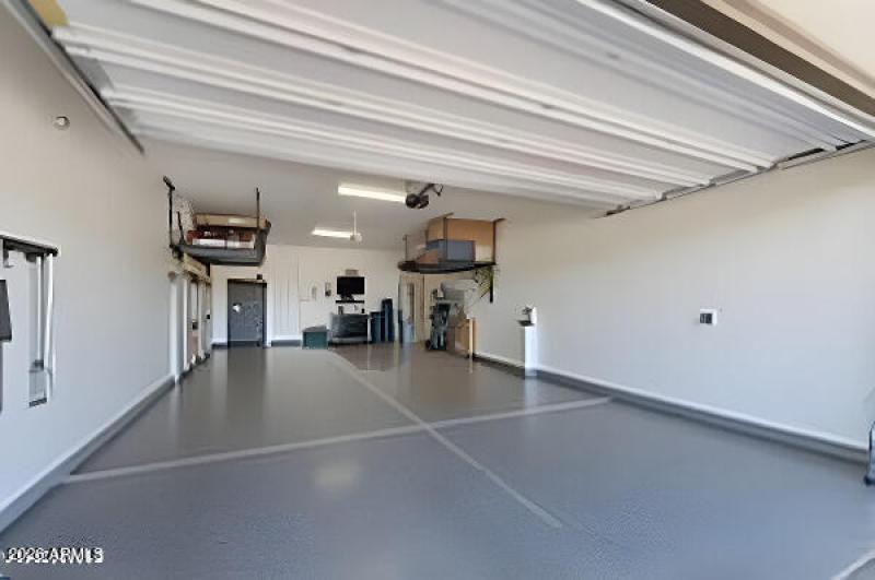 collov-ai_20260115193943_j6zrfw