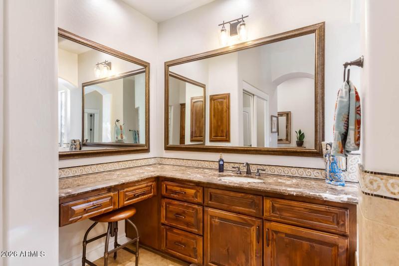 3644-e-san-pedro-pl-MLS-28