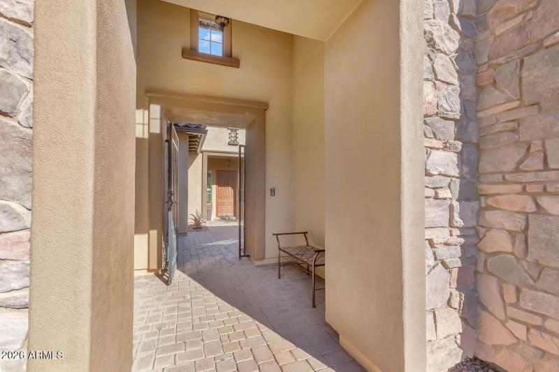 3644-e-san-pedro-pl-MLS-72