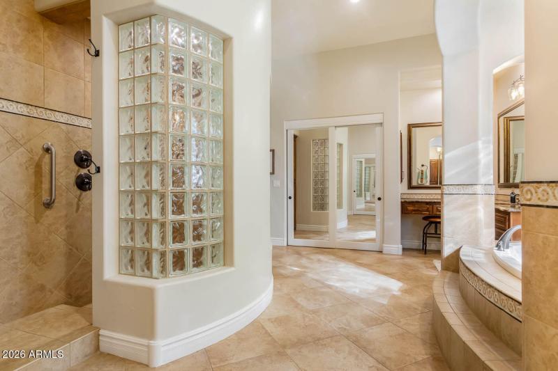 3644-e-san-pedro-pl-MLS-33