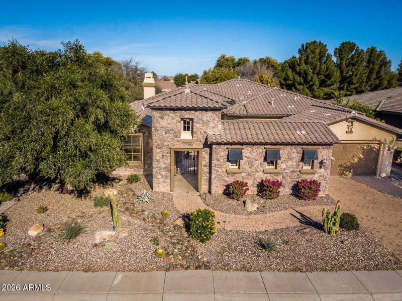 3644-e-san-pedro-pl-MLS-78