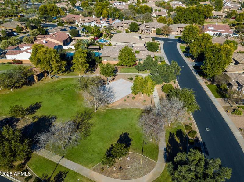 3644-e-san-pedro-pl-MLS-86