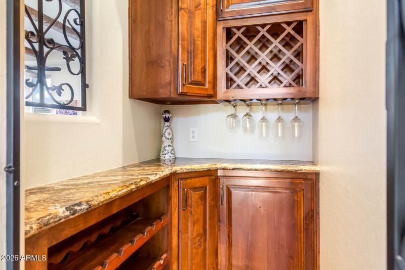 3644-e-san-pedro-pl-MLS-24