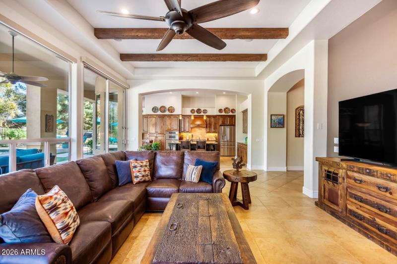 3644-e-san-pedro-pl-MLS-15