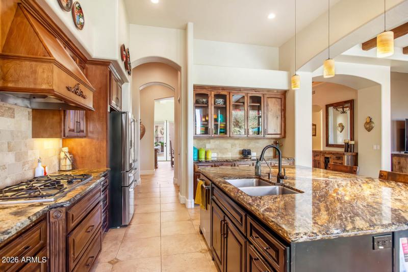 3644-e-san-pedro-pl-MLS-4