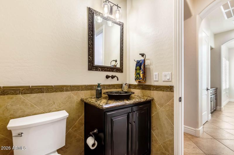 3644-e-san-pedro-pl-MLS-37