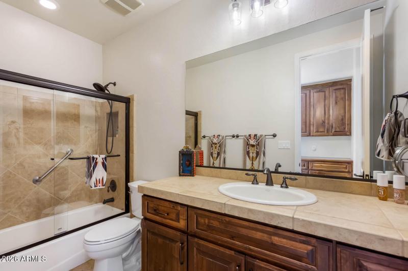 3644-e-san-pedro-pl-MLS-40