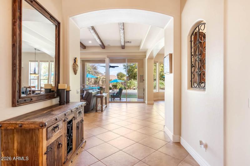 3644-e-san-pedro-pl-MLS-20