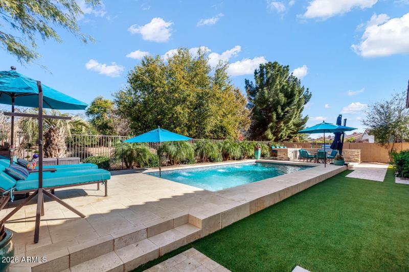 3644-e-san-pedro-pl-MLS-53