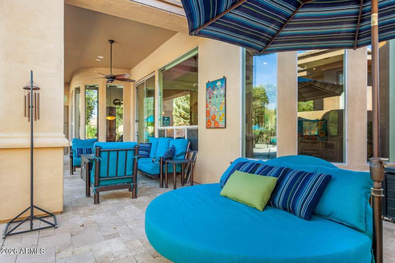 3644-e-san-pedro-pl-MLS-52