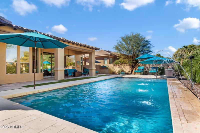 3644-e-san-pedro-pl-MLS-61