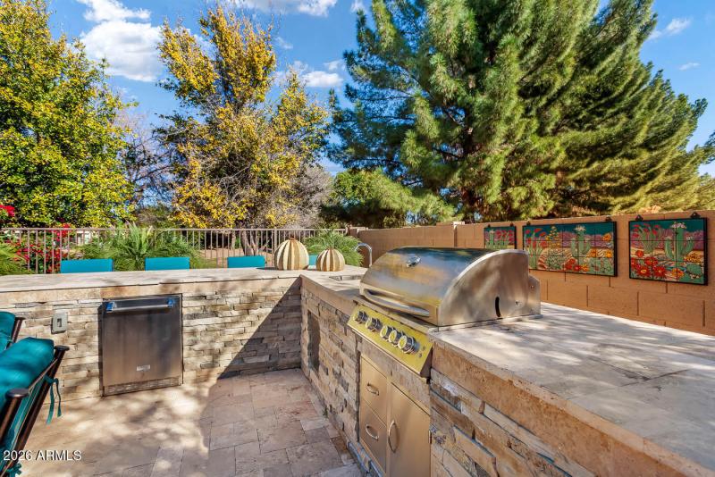 3644-e-san-pedro-pl-MLS-64