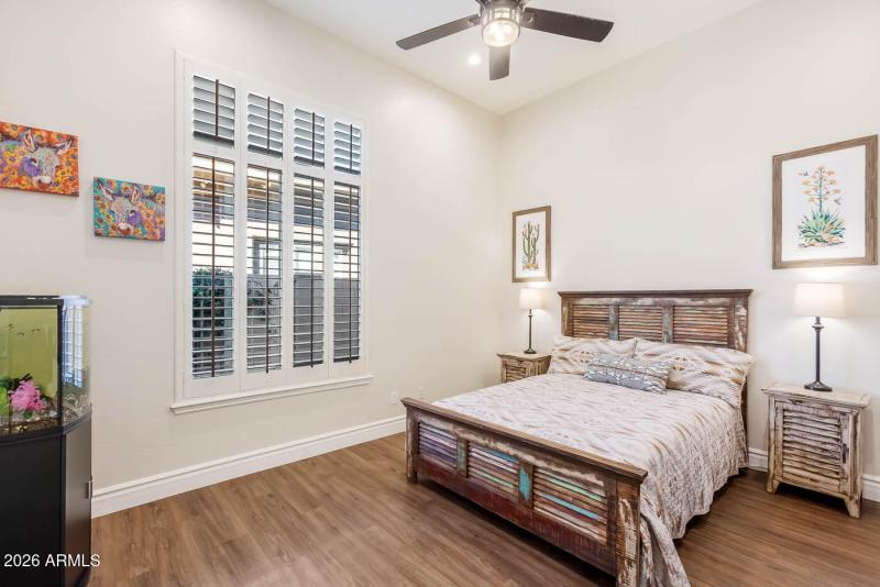 3644-e-san-pedro-pl-MLS-38