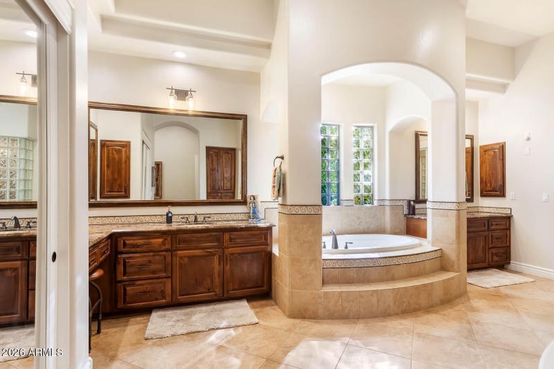 3644-e-san-pedro-pl-MLS-27