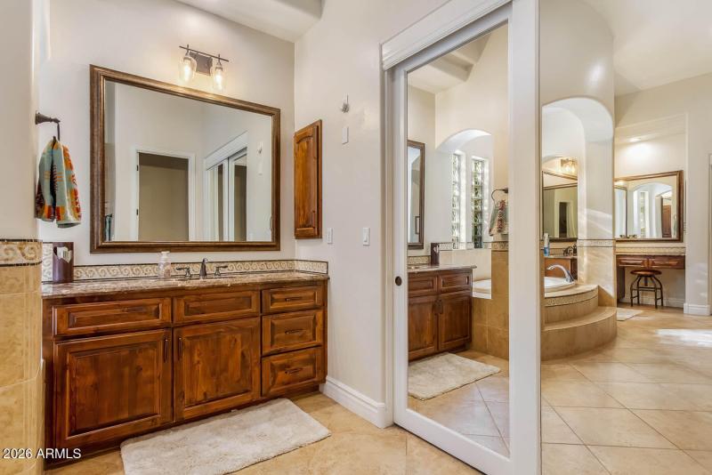 3644-e-san-pedro-pl-MLS-31