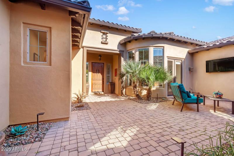 3644-e-san-pedro-pl-MLS-71