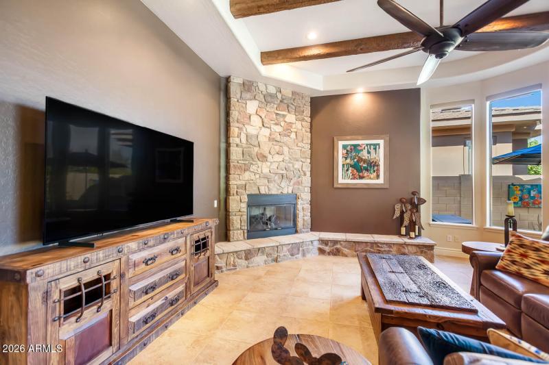 3644-e-san-pedro-pl-MLS-14