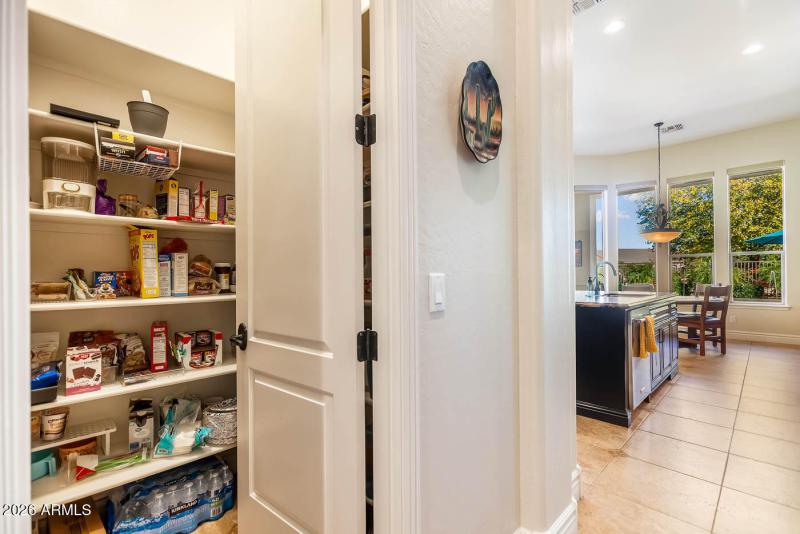 3644-e-san-pedro-pl-MLS-10