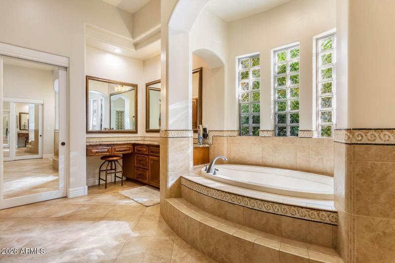 3644-e-san-pedro-pl-MLS-30