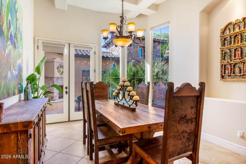 3644-e-san-pedro-pl-MLS-21