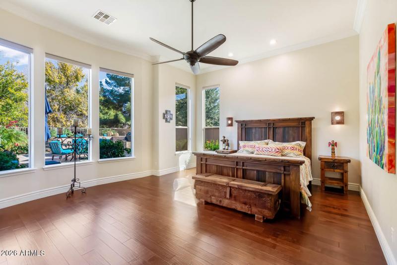 3644-e-san-pedro-pl-MLS-34