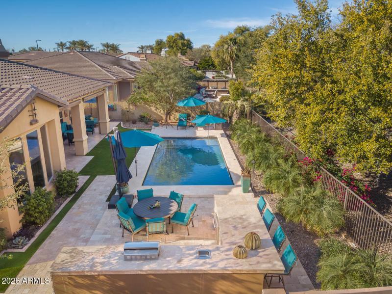 3644-e-san-pedro-pl-MLS-83