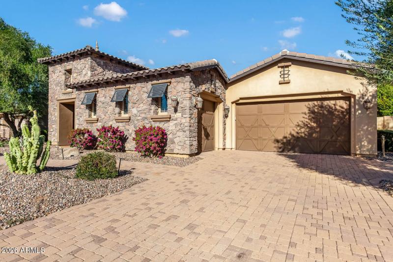 3644-e-san-pedro-pl-MLS-76