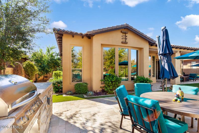 3644-e-san-pedro-pl-MLS-66