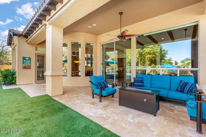 3644-e-san-pedro-pl-MLS-46