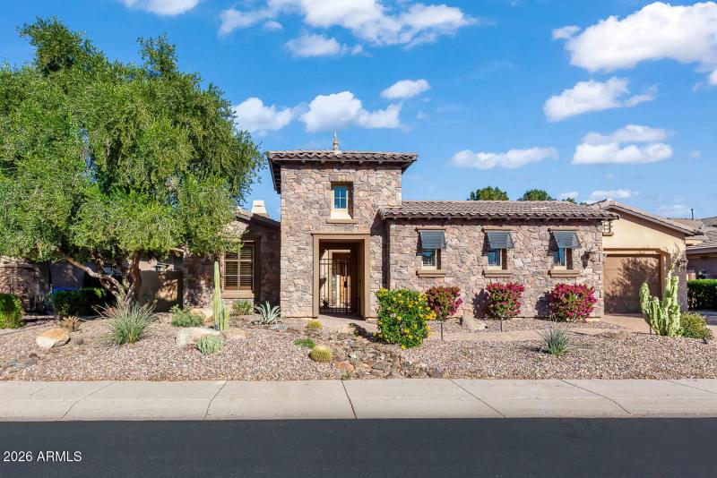 3644-e-san-pedro-pl-MLS-74