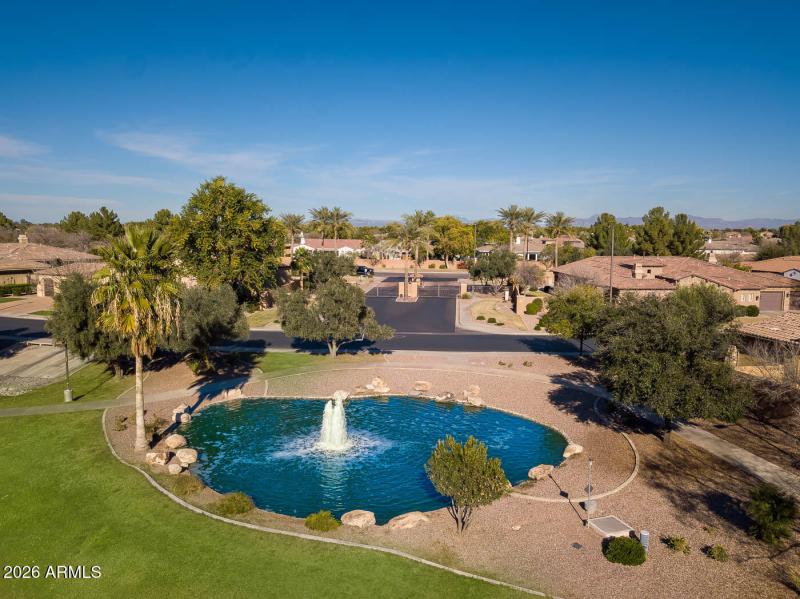 3644-e-san-pedro-pl-MLS-87