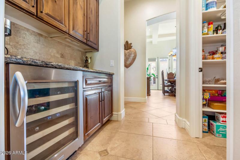 3644-e-san-pedro-pl-MLS-9