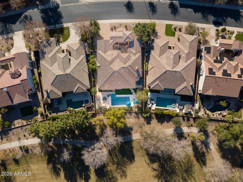 3644-e-san-pedro-pl-MLS-85