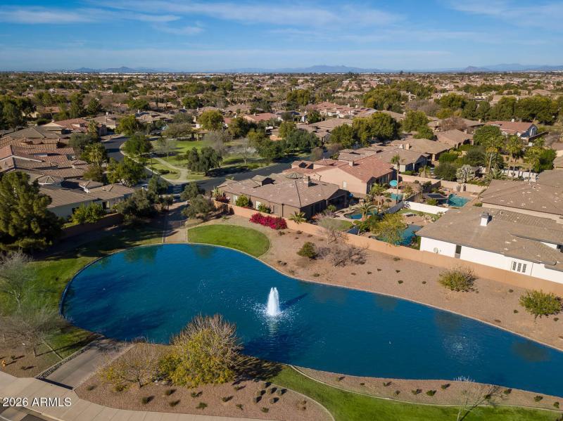 3644-e-san-pedro-pl-MLS-88