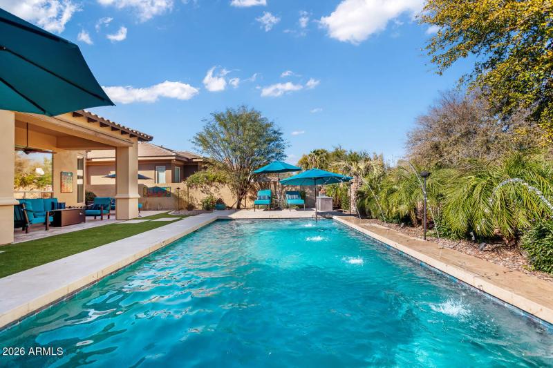 3644-e-san-pedro-pl-MLS-59