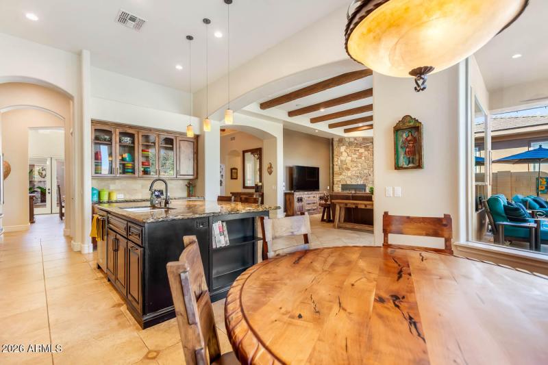 3644-e-san-pedro-pl-MLS-13