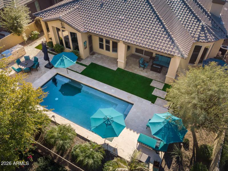 3644-e-san-pedro-pl-MLS-82