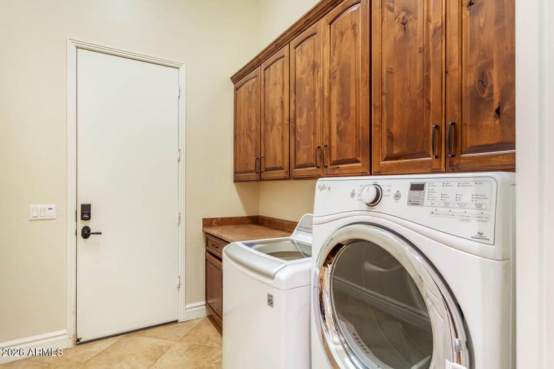 3644-e-san-pedro-pl-MLS-25