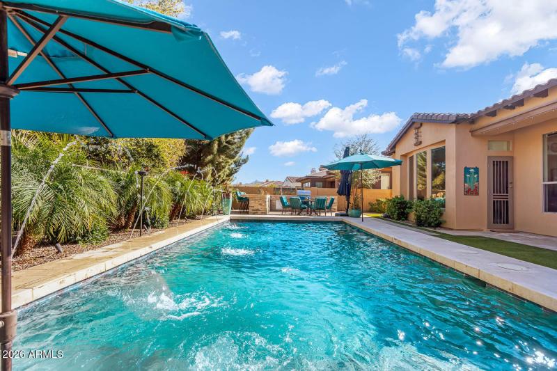 3644-e-san-pedro-pl-MLS-56