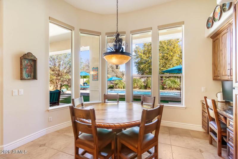 3644-e-san-pedro-pl-MLS-11