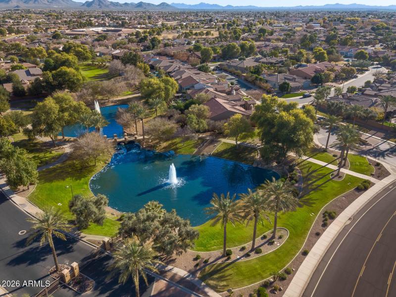 3644-e-san-pedro-pl-MLS-90