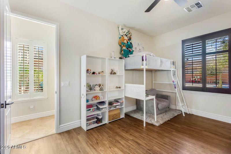 3644-e-san-pedro-pl-MLS-42