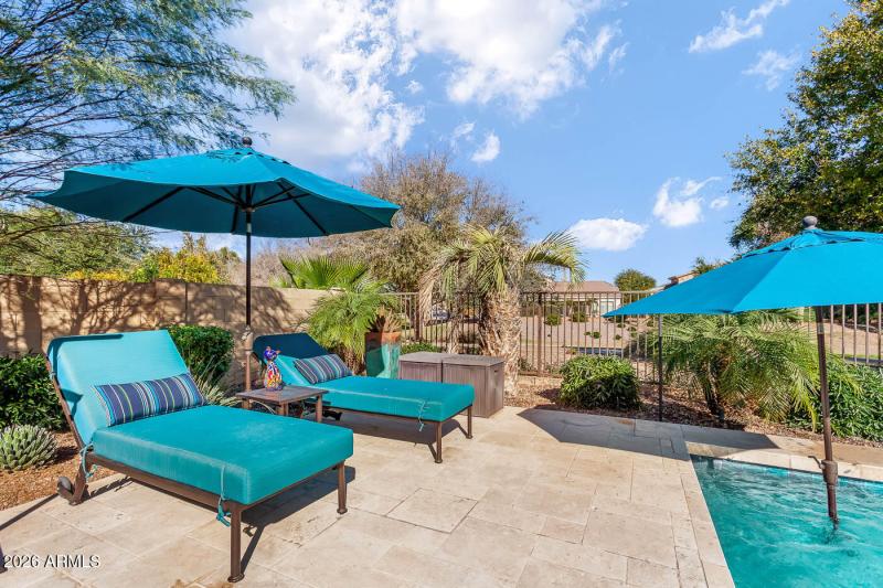 3644-e-san-pedro-pl-MLS-55